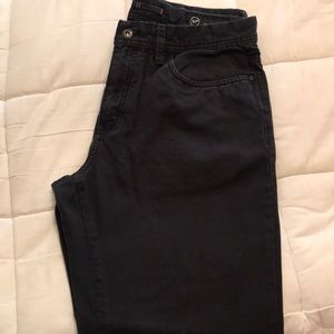 Mens pants